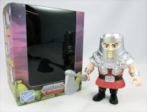 Masters of the Universe - Action-vinyl - Ram-Man \ wave 1\  - The Loyal Subjects