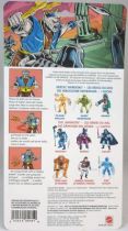 masters_of_the_universe___angast_carte_europe___barbarossa_art__1_