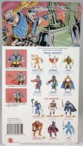 masters_of_the_universe___angast_carte_usa___barbarossa_art__1_