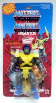 Masters of the Universe - Argentor (carte Europe) - Barbarossa Art