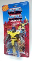 Masters of the Universe - Argentor (carte Europe) - Barbarossa Art