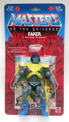 top top toys