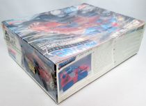 Masters of the Universe - Attak Trak Battle Machine - Monogram Model Kit