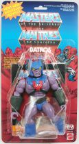 Masters of the Universe - Batros (carte Europe) - Barbarossa Art