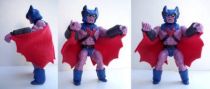 Masters of the Universe - Batros (carte USA) - Barbarossa Art