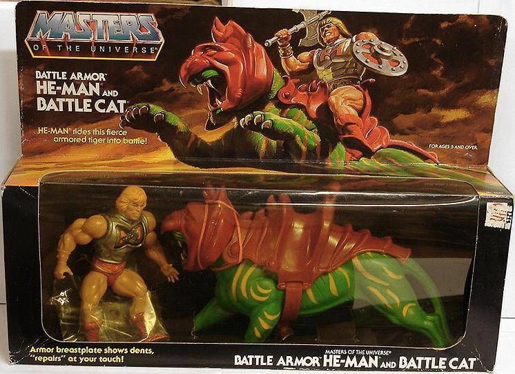 masters-of-the-universe---battle-armor-h