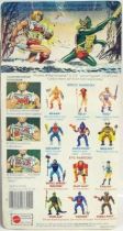 Masters of the Universe - Battle Armor He-Man (USA card)