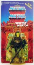 masters_of_the_universe___battle_armor_skeletor__skeletor_invincible_carte_canada