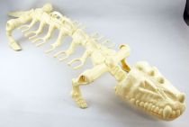 Masters of the Universe - Battle Bones (loose with Euro box)
