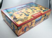 Masters of the Universe : Battleground - Archon Studio - Starter Set for Two Players 