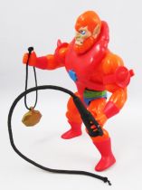 Masters of the Universe - Beast Man (Filmation New Vintage) - Super7 - (loose)