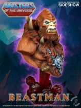 les_maitres_de_l_univers___beast_man___buste_resine_echelle_1_4_tweeterhead__1_