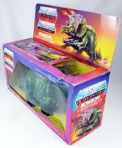 Masters of the Universe - Bionatops (Europe box)