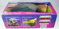 Masters of the Universe - Bionatops (Europe box)