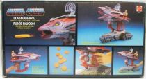 masters_of_the_universe___blasterhawk__fusee_faucon_boite_europe__2_