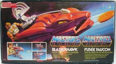 masters_of_the_universe___blasterhawk__fusee_faucon_boite_europe