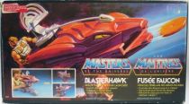 masters_of_the_universe___blasterhawk__fusee_faucon_boite_europe