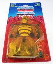 Masters of the Universe - Buzz-Off / Buzz (carte Europe)