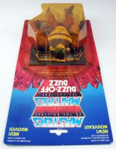 Masters of the Universe - Buzz-Off / Buzz (carte Europe)