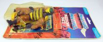 Masters of the Universe - Buzz-Off / Buzz (carte Yellow Border)