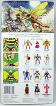 Masters of the Universe - Buzz-Off (Filmation New Vintage) - Super7