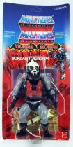 Masters of the Universe - Buzzsaw Hordak / Hordak le Diabolique (carte Espagne)