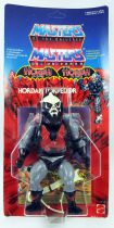 Masters of the Universe - Buzzsaw Hordak (Spain card)