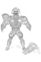 Masters of the Universe - Crystal Man-At-Arms (Filmation New Vintage) - Super7