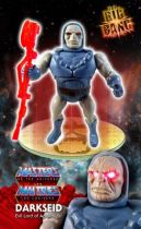 MOTU Darkseid Feature Portrait