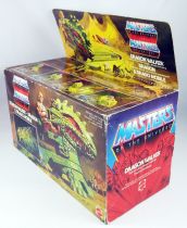 Masters of the Universe - Dragon Walker (Europe plain box)