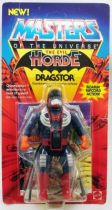 masters_of_the_universe___dragstor__turbor_carte_usa