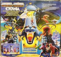 masters-of-the-universe---eternia--europe-box--p-image-237057-grande