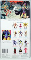 Masters of the Universe - Evil-Lyn (Filmation New Vintage) - Super7