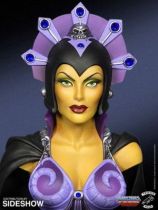 les_maitres_de_l_univers___evil_lyn___buste_resine_echelle_1_4_tweeterhead