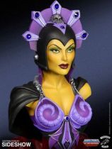 les_maitres_de_l_univers___evil_lyn___buste_resine_echelle_1_4_tweeterhead__1_