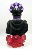 Masters of the Universe - Evil-Lyn 1/4 scale bust Tweeterhead