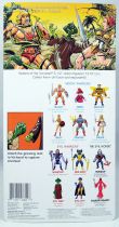 Masters of the Universe - Evil Seed (Filmation New Vintage) - Super7