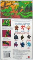 masters_of_the_universe___evilseed_carte_europe___barbarossa_art__1_