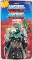 masters_of_the_universe___evilseed_carte_europe___barbarossa_art