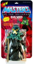 masters_of_the_universe___evilseed_carte_usa___barbarossa_art