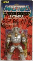 Masters of the Universe - Extendar (USA Card)