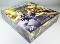 Masters of the Universe : Fields of Eternia - Archon Studio - The Board Game (french version)