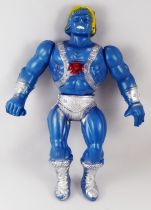 Masters of the Universe - Figurine 35cm Bootleg Mexico - Faker