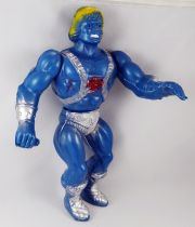 Masters of the Universe - Figurine 35cm Bootleg Mexico - Faker