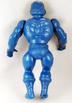 Masters of the Universe - Figurine 35cm Bootleg Mexico - Faker