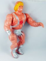 Masters of the Universe - Figurine 35cm Bootleg Mexico - He-Man