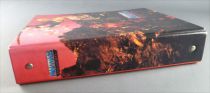 Masters of the Universe - Folder 23 x 21 cm