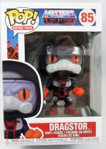 Masters of the Universe - Funko POP! vinyl figure - Dragstor #85