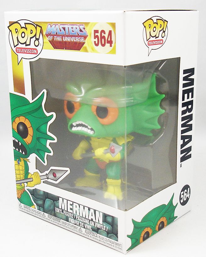funko inc
