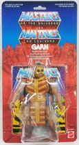 masters_of_the_universe___garn_version_mini_comic_carte_europe___barbarossa_art